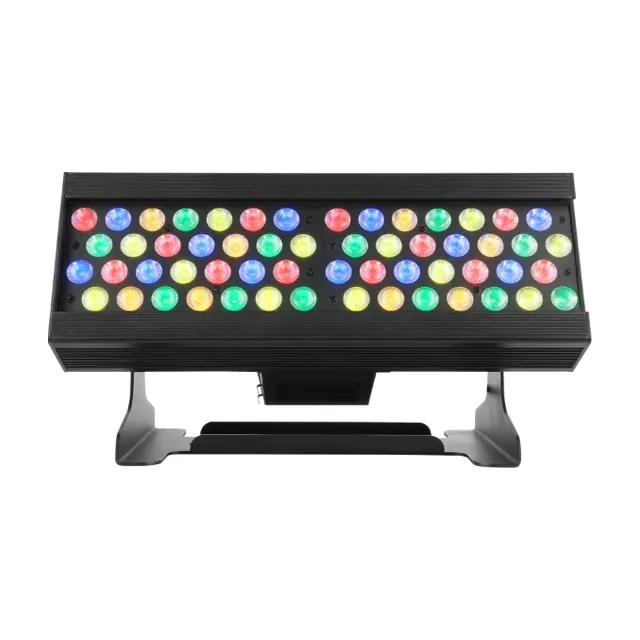 Chauvet Ovation B-565FC