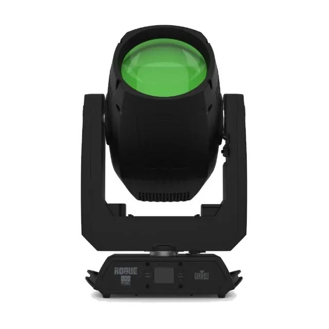 Chauvet Rogue Outcast 1L Beam